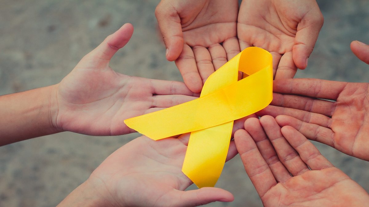 Setembro Amarelo: saiba onde encontrar atendimento gratuito de saúde mental na Paraíba