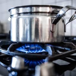 Nederland draait op voor dure gasopslag, kabinet wil kosten eerlijker verdelen