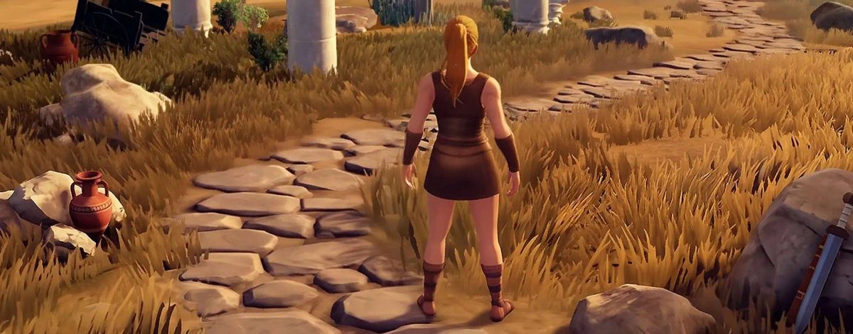 Meta lancia l’AI per creare i videogiochi: Horizon Create e Studio