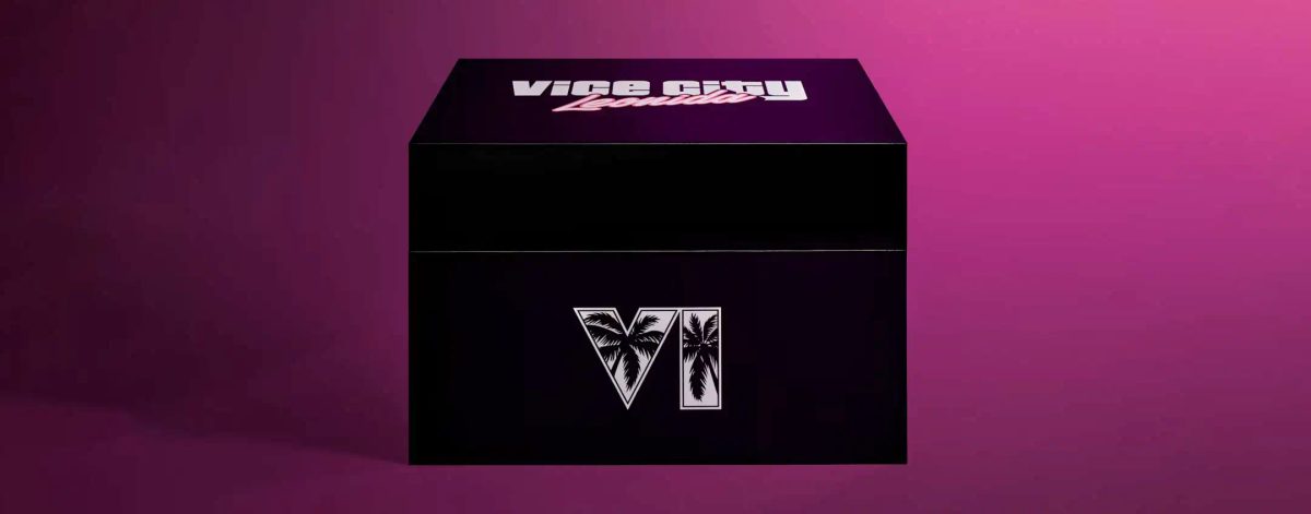 La Collector’s Box di GTA 6 è il nuovo sogno proibito dei bagarini