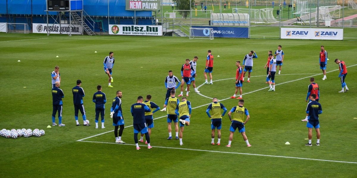 Montenegro-Cipro, ecco chi &egrave; favorito secondo i bookie