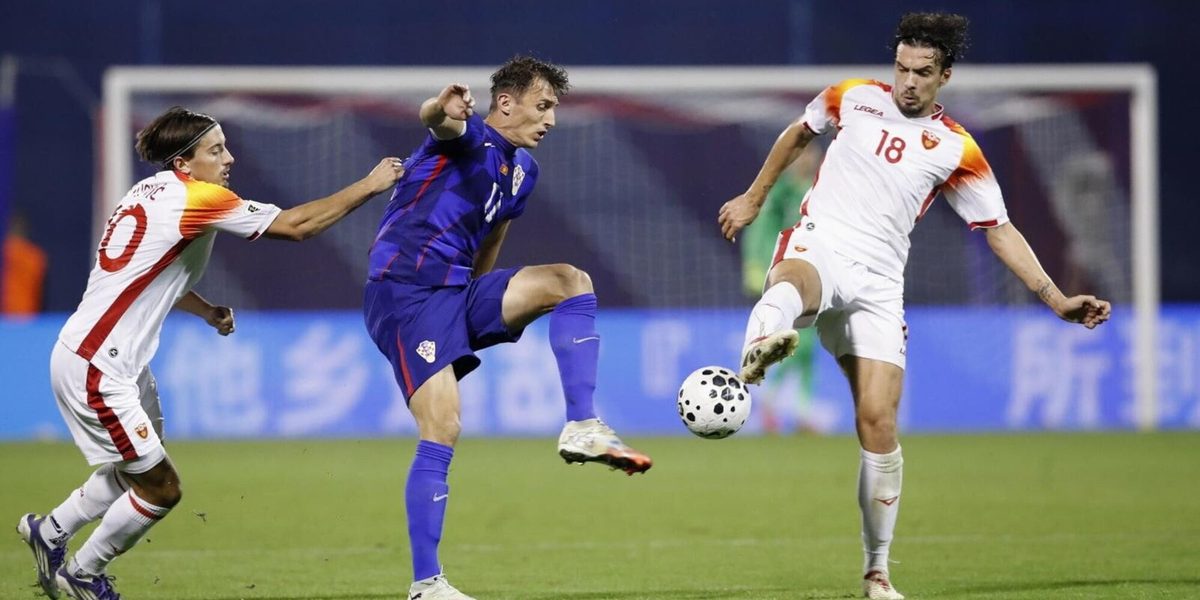 Montenegro-Cipro, ecco chi vincer&agrave; secondo i bookmaker