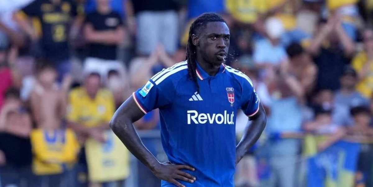 Kean ala in Italia-Belgio, Mancini lo aveva gi&agrave; fatto nel 2019: e quella telefonata ad Ancelotti…