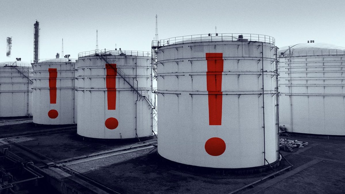 Record diesel prices stoke food inflation, transportation costs