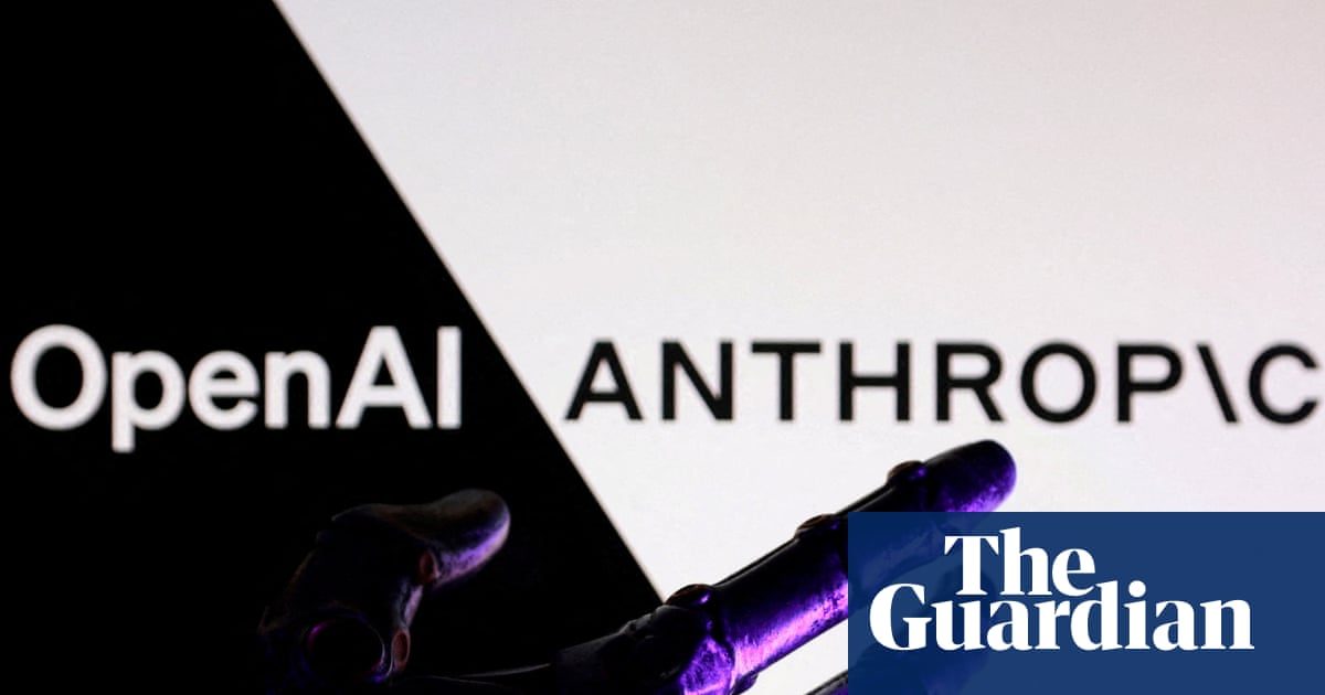 UK lawmakers urge Burnham to block creation of artificial superintelligence after chilling warnings