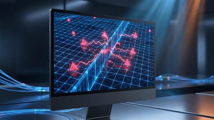 Rogue AI "Regulation" - A Potential Worst Case Scenario