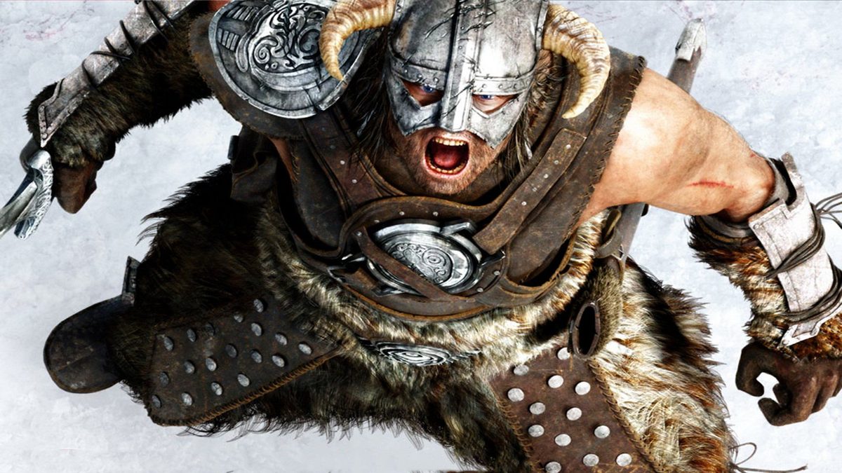 8 strong Elder Scrolls opinions: With over 2,500 combined hours (and not all as stealth archers), we shout at each othe…
