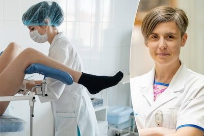 Bij 4 op de 10 baarmoederhalskankers komt de diagnose pas laat: “Vaccin beschermt je niet voor 100%”