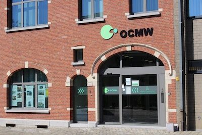 Bijna helft van Brusselaars die werkloosheidsuitkering verliezen, klopt bij OCMW aan voor leefloon