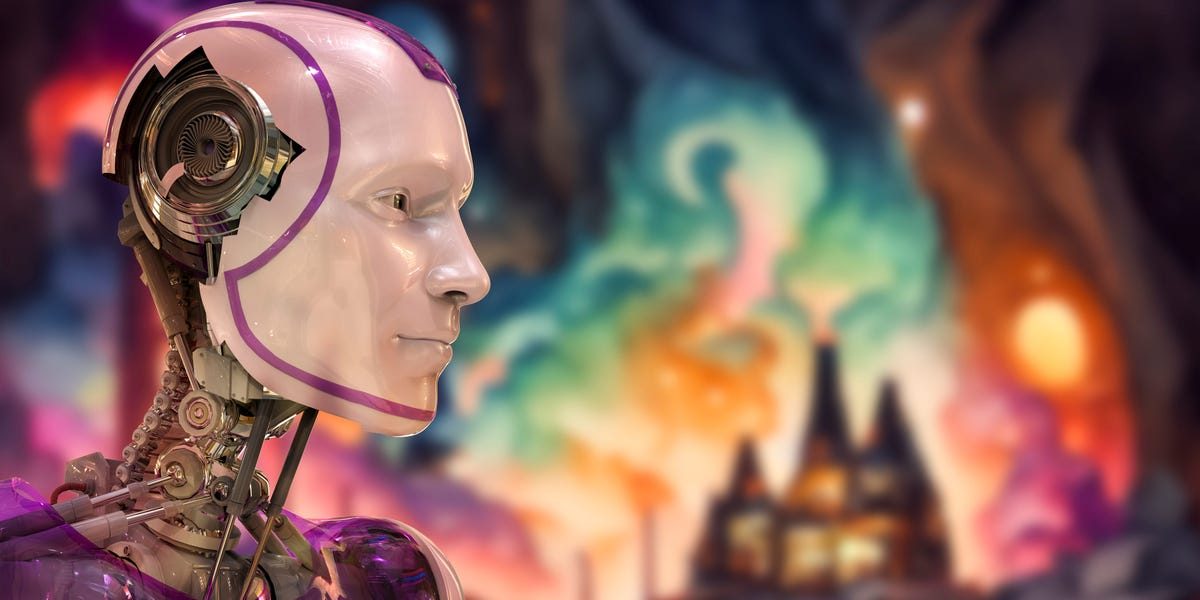 A former Google DeepMind safety researcher explains the frightening difference between AI and other threats like nuclea…