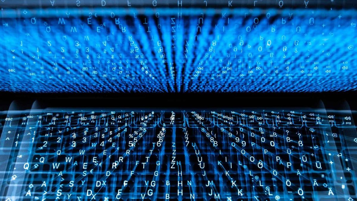 Hackerangriff: Neues Datenpaket aus Berliner Landesnetz aufgetaucht