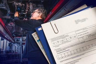 Tweedehandswagen gekocht van particulier? Dit moet je weten over nieuwe verzekering tegen verborgen gebreken