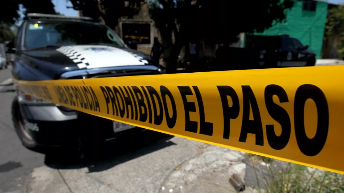 Zoekende ouders vinden 1600 melktanden in Mexico, waar steeds meer massagraven worden ontdekt