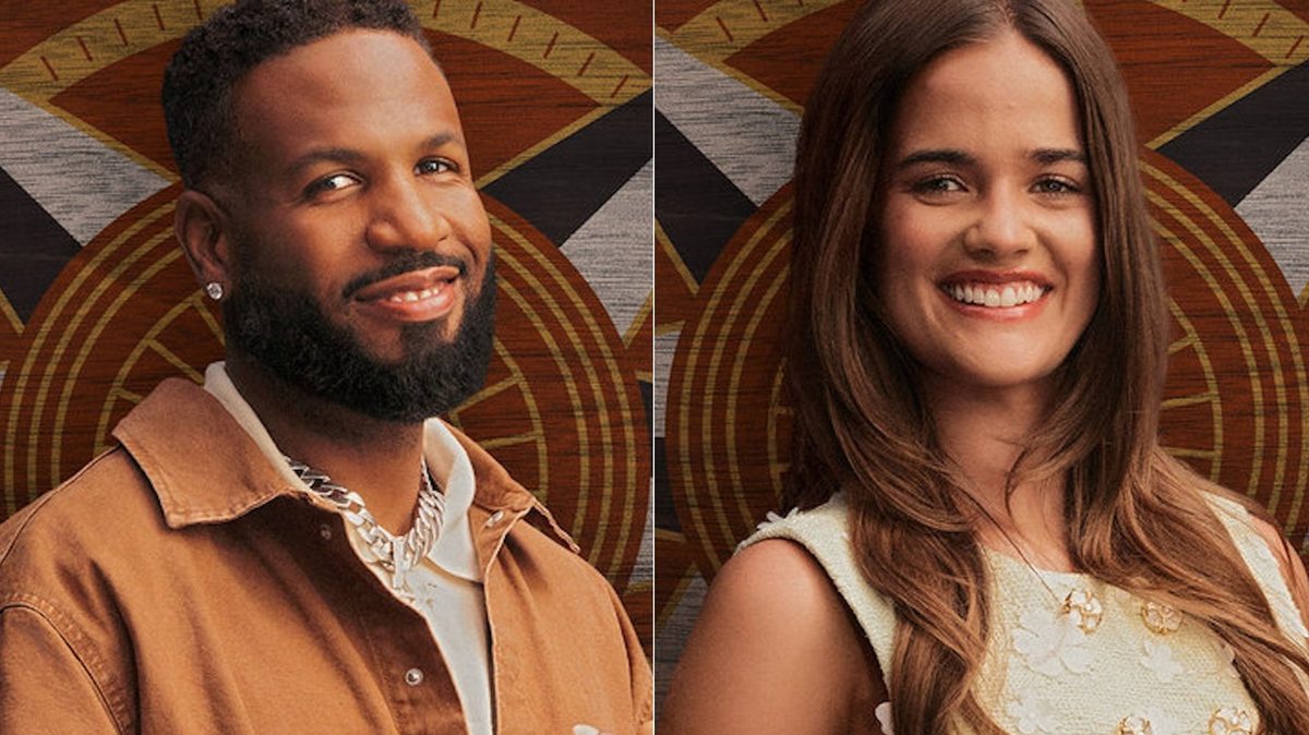 The Traitors: New Blood Recap: Who Was Chosen To Become The Third Traitor?