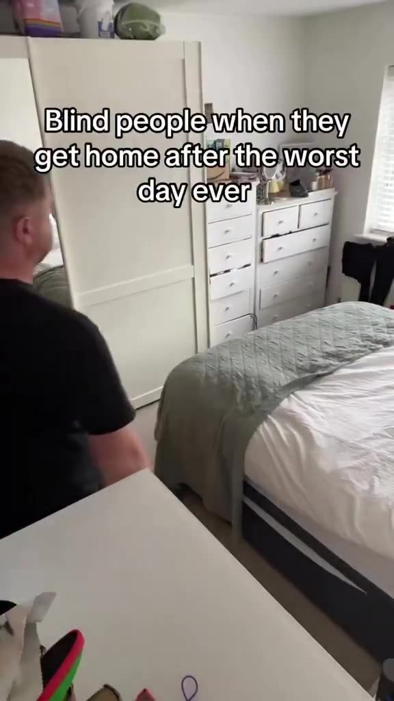 🤣