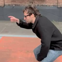 Meta verwijdert satirische video Roel Maalderink over AI-brillen van bedrijf