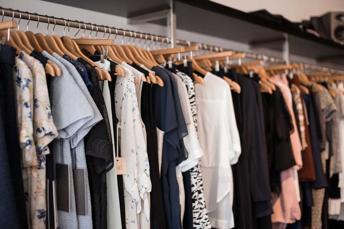 Portemonnee belangrijker dan duurzaamheid: waarom mensen fast fashion blijven kopen