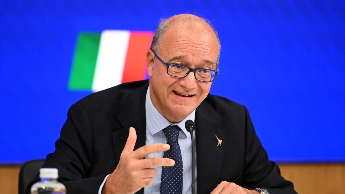 Dalle sanzioni ai fondi, le misure del decreto scuola
