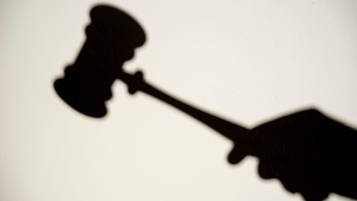 CSU will Richter mit KI-Assistenten ausstatten