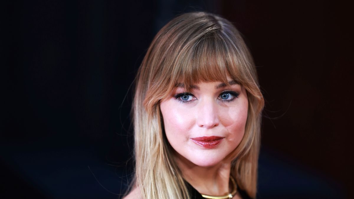 Jennifer Lawrence: Hollywoodstar tritt Instagram bei – und droht, gleich wieder zu gehen