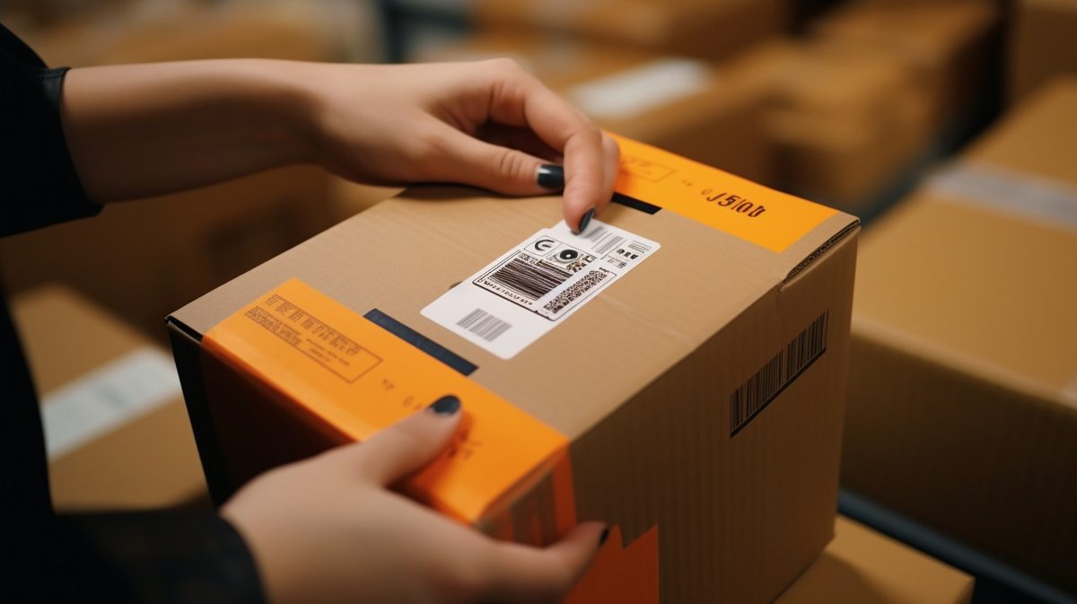 Ennis (EBF) Grows Sales but Earns Less. Are Legal Items Hiding a Better Business?