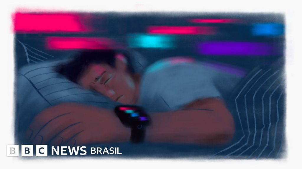 Por que medir qualidade do sono pode estar fazendo você dormir pior