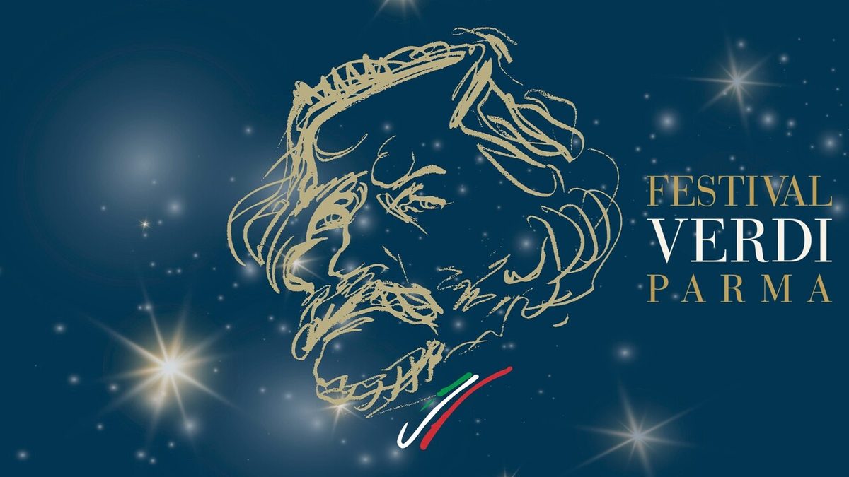 Tra Parma e Busseto la 26/a edizione del Festival Verdi col tema 'Mondi lontani'