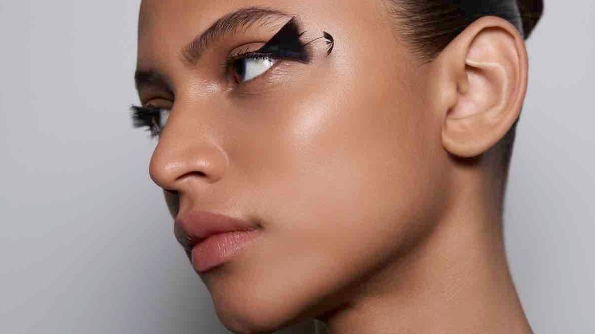 Chanel, nuova visione per il make-up: arriva Lucia Pieroni