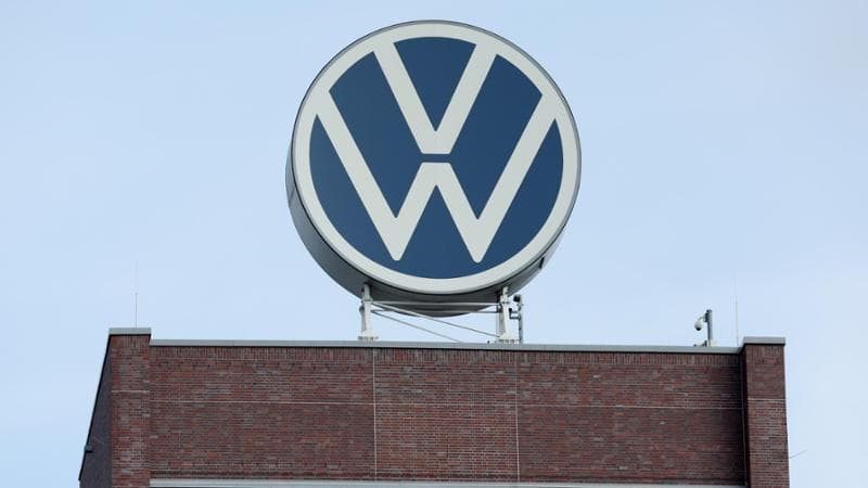 Volkswagen e Audi richiamano quasi 3 milioni di veicoli: problemi allo sterzo. I modelli coinvolti