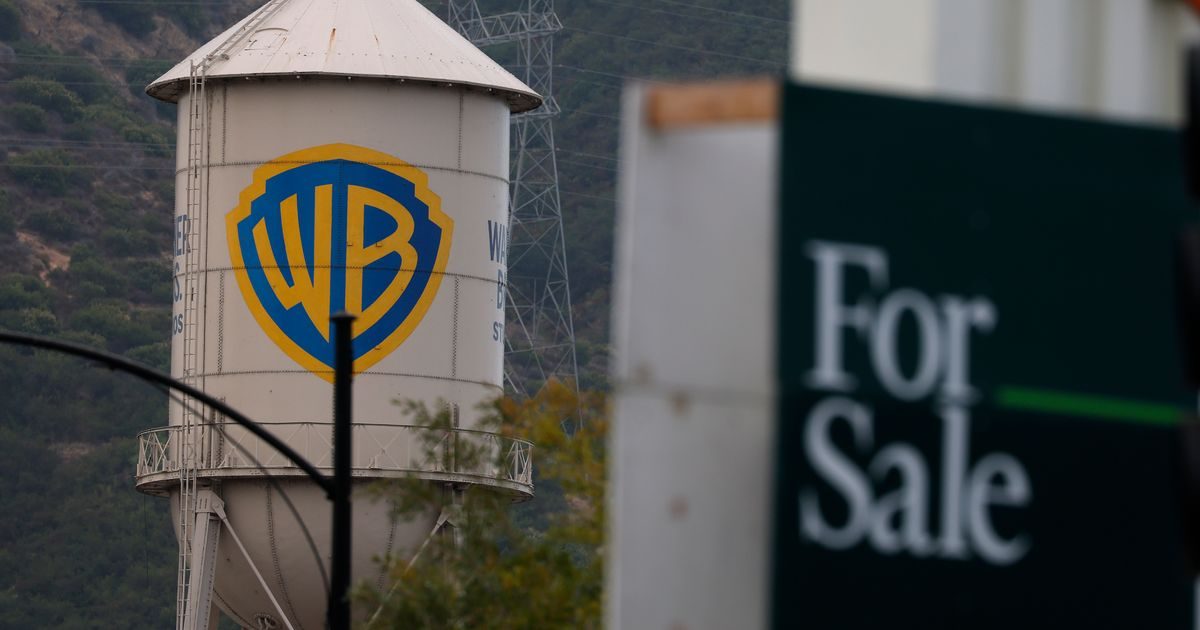 Warnermount Talks Will Resume in October