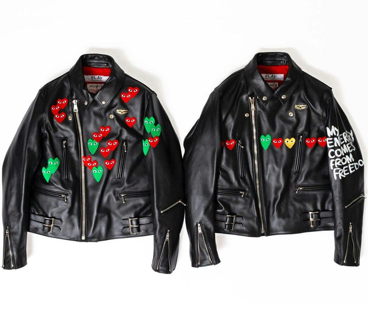Wait, Is CDG Play Getting Serious?