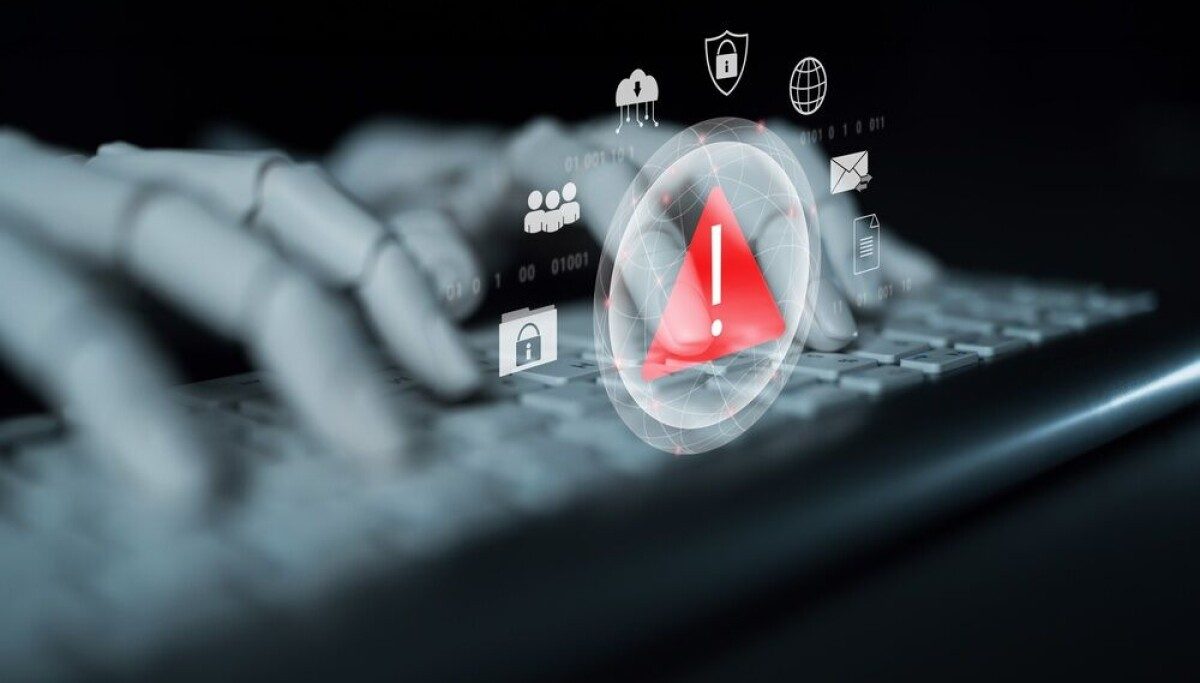 Crook used three open source agents to break into a Fortune 500 hospitality company, a major US airline and 25+ other o…