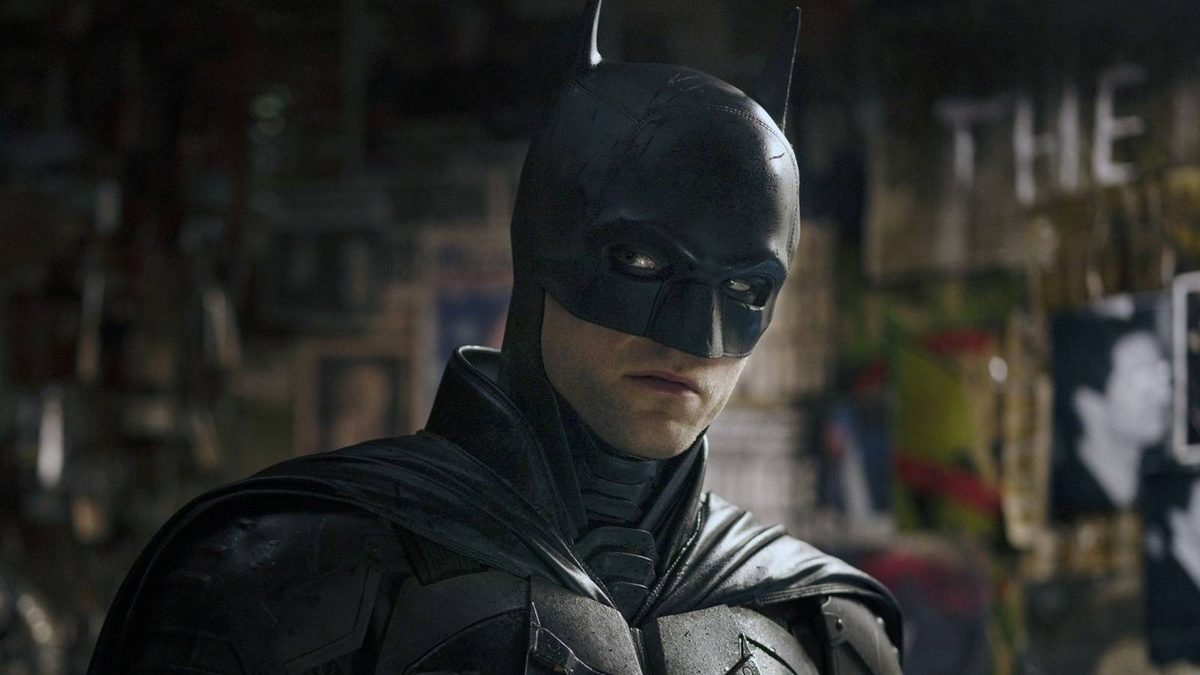 HBO's 8-Part Gangster Crime Drama Completely Changes How You Watch 'The Batman'