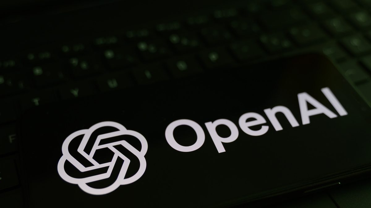 OpenAI says it reached its goal of creating an automated research intern