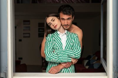 Goedkoper bingewatchen op komst: Netflix brengt reclame-abonnement naar ons land