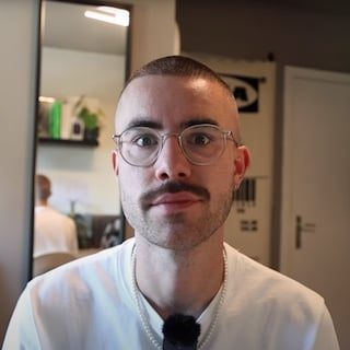 Jonatan Medart haalt video over homohaat offline: ‘Wat ben ik blij dat we dit gesprek toch geopend hebben’