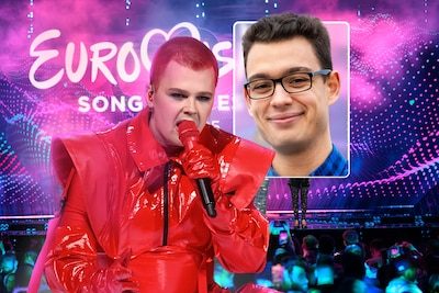 De centen van het Songfestival: zoveel kost Eurovisie aan de VRT