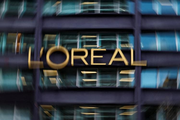 L'Oréal anklages for at tie om kræftrisiko ved hårprodukter