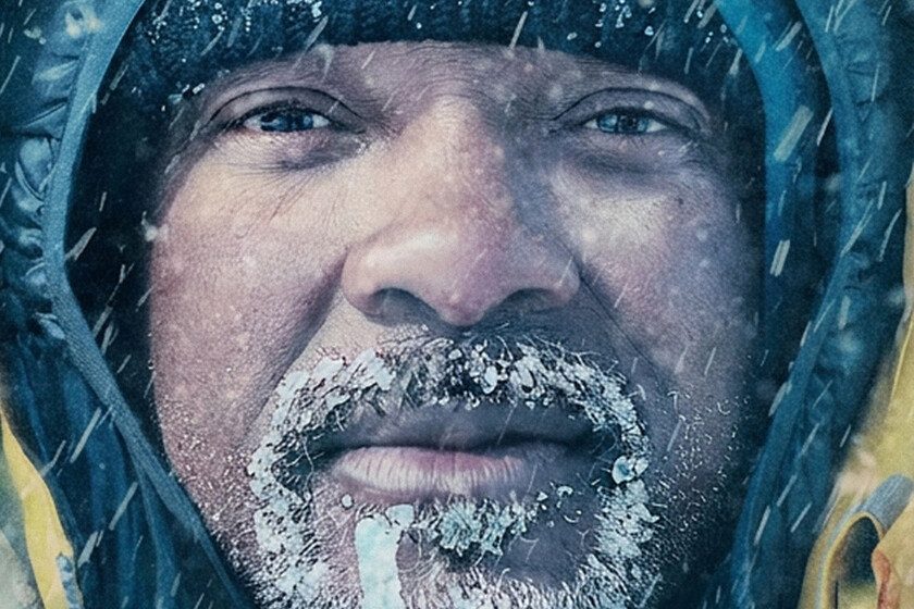 58 años, un Oscar y 8.000 millones de dólares en cines. Es una de las grandes estrellas de Hollywood, y todo empezó imp…