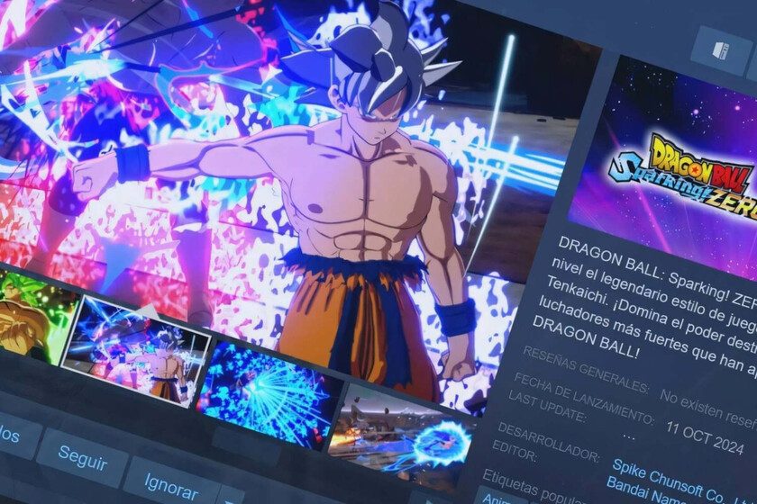 "Steam se merece nuestro cariño". Valve se salta sus propias normas y se gana un fan para toda la vida