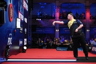Fléchettes. La France va accueillir pour la première fois une étape du circuit européen de la PDC en 2027