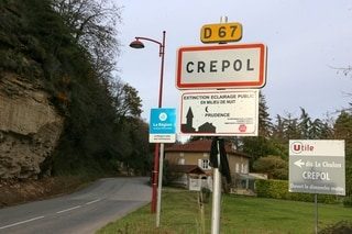 Mort de Thomas à Crépol : les accusés renvoyés devant une cour d’assises, la circonstance aggravante de racisme retenue