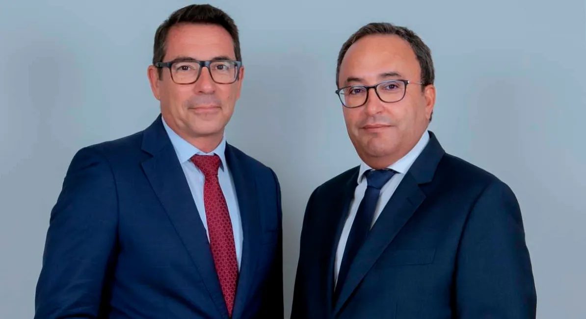Joaquim Saurina asume todo el poder ejecutivo en WiZink tras la renuncia del consejero delegado