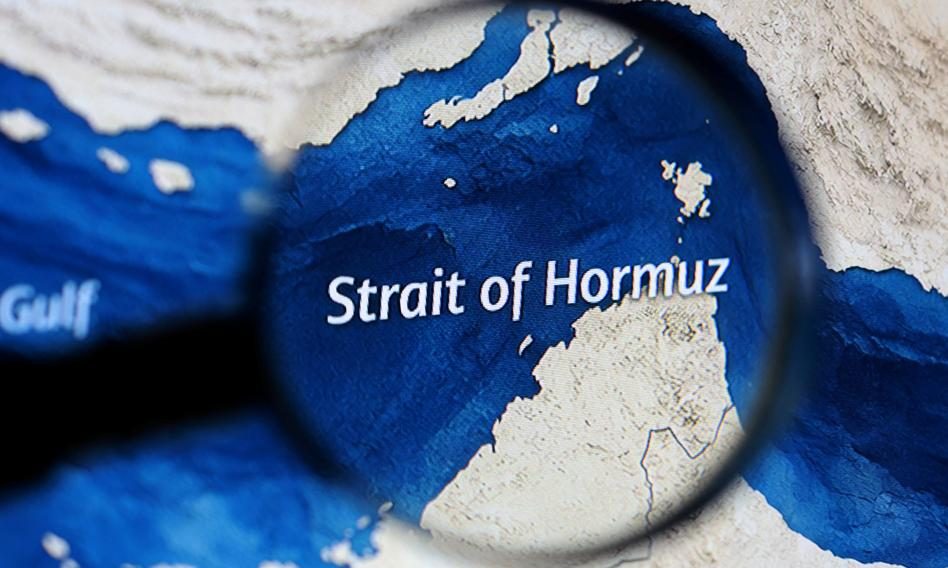 USA i Iran blisko porozumienia? W grę wchodzi otwarcie cieśniny Ormuz