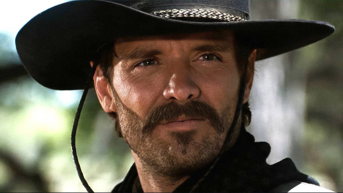 33 Years Later, the Greatest Quote in This Iconic Western Still Lives Rent-Free In Our Heads