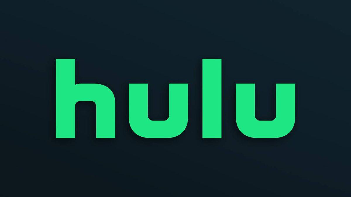 The New 'Captain America's Answer to 'Mad Max' Is a Surprise Hulu Hit