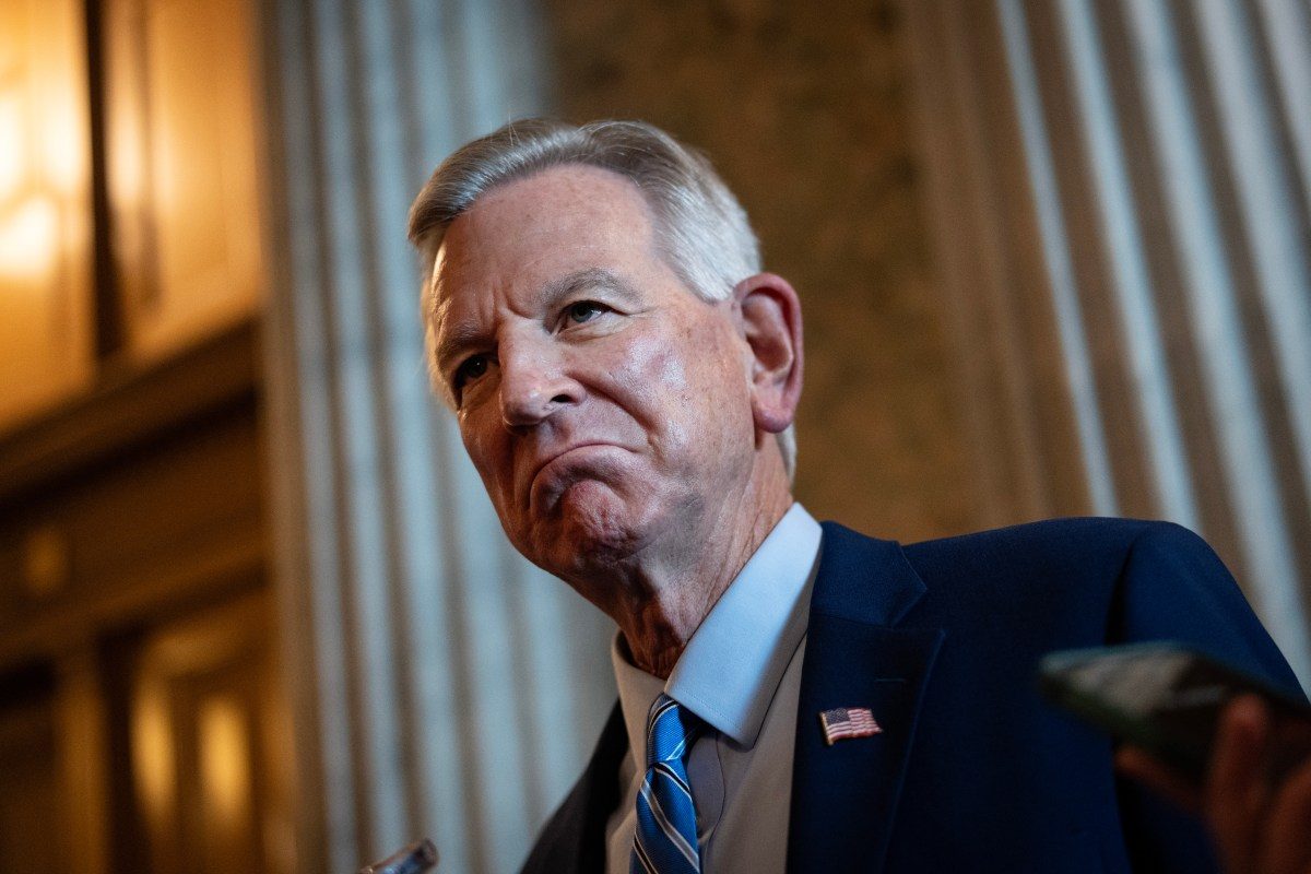 New Senate Bill Seeks Major US Green Card Shake-Up