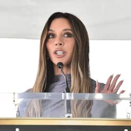 Grap met scheldwoord over Victoria Beckham uit BBC-show geknipt na klachten