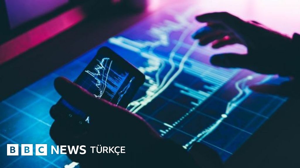 Fonların tasfiyesi ve yatırımcılara ödemeler konusunda Bakan Şimşek liderliğinde toplantı