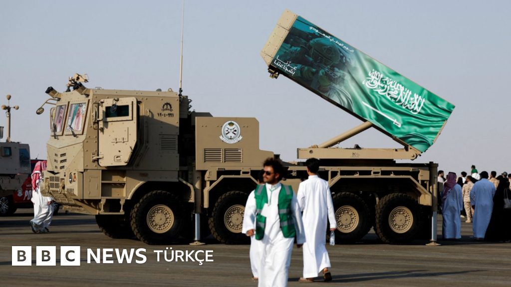 Mekke Anlaşması: Türkiye ve Pakistan, Husilerle savaşan Suudilere askeri destek verecek mi?